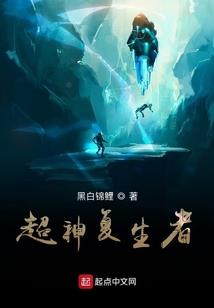 蓝托里尼旅游路线