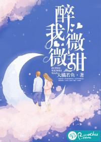 旺同公园值得去吗