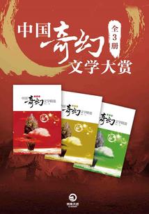 天津市区晚上哪里好玩