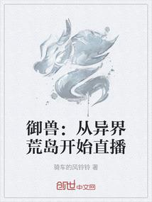 河南冬天旅游路线
