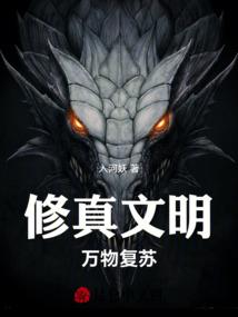 冰岛旅游大概多少钱俩人
