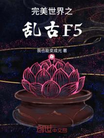 一个旅游团50人