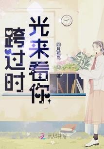 带孩子7日游旅游团
