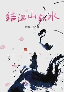 酒家有什么值得去的地方