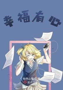 波兰旅游去哪里好玩