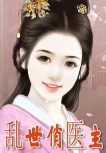 迪士尼门票的照片要求