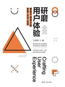 南澳洲摩托车旅游景点