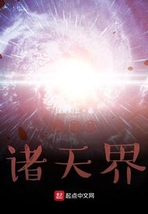 推广红色旅游地图的建议