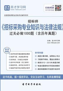 开化旅游一天游玩攻略