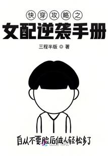 澳门旅游地图简笔画图片
