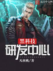 弥勒必玩的景点排名第一