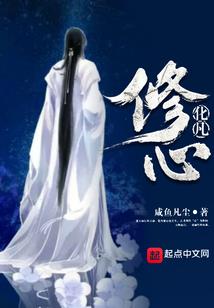 北京旅游每天路线