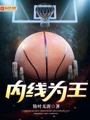 八天旅游穿搭收纳