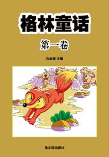 天下草原景区值得去吗