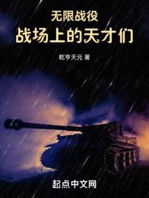 五一三天甘肃旅游