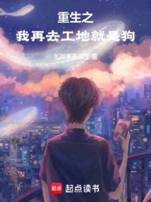 新加坡旅游团多少费用