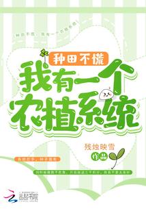 台州到宁波旅游住宿价格