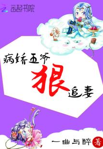 博罗龙溪旅游多少公里