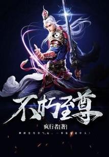什么车好适合旅游