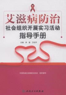 玉雕节旅游景点