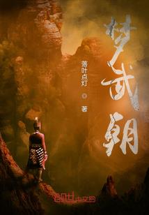 黄山淡季旅游攻略