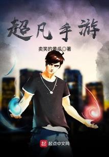 北京值得去的甲方有哪些