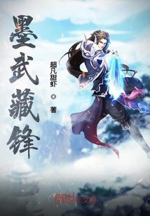临海旅游必备物品六月