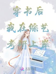 河北旅游地图绘制哪家好