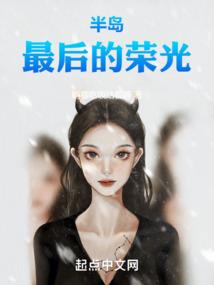 中国有多少邮轮旅游