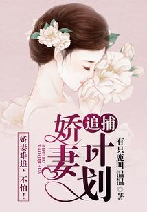四川旅游时间攻略图
