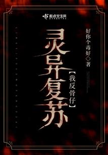 遂宁有旅游学校吗