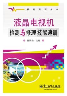 墨尔本市必去景点大全图