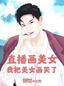 昆明双人旅游团价格
