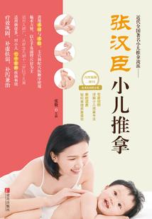 成都购物中心哪里最好玩