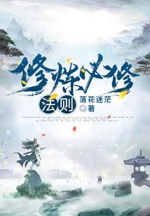 云南旅游摘要