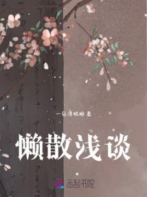 银川旅游地图攻略路线图