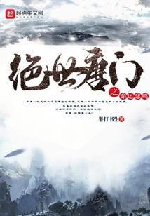 大连至台湾旅游价格