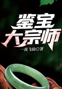 临洮旅游度假