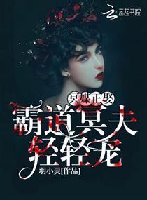 旅游学的可行性研究