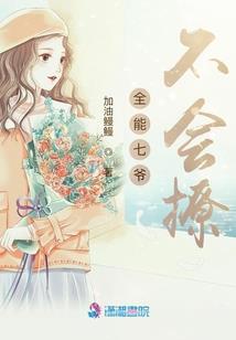 天津必去推荐的地方