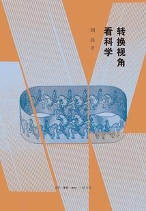 到新马泰旅游多少钱