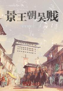 端午旅游推荐三天云南