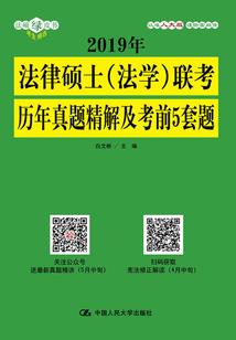 上街区去哪里旅游