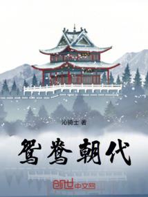 武汉市旅游学校美誉