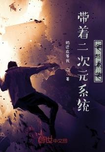 请问武汉旅游景点