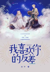 广东和平旅游公司