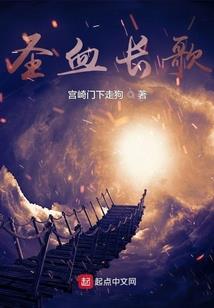 宣威洗澡哪里好玩