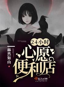 江苏旅游团1日