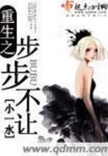 山东沿海哪里好玩