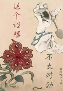 适合带去旅游的牙刷品牌